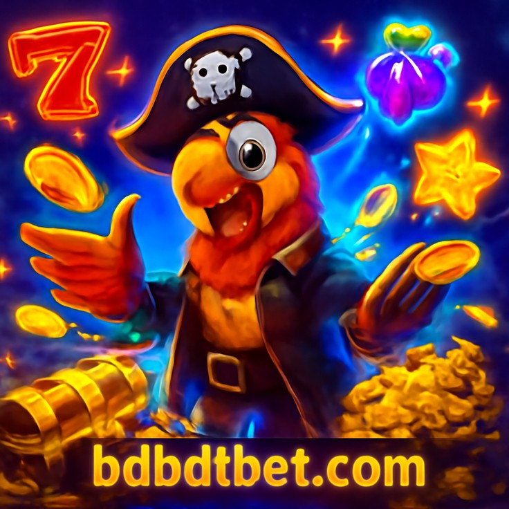 BDT BET