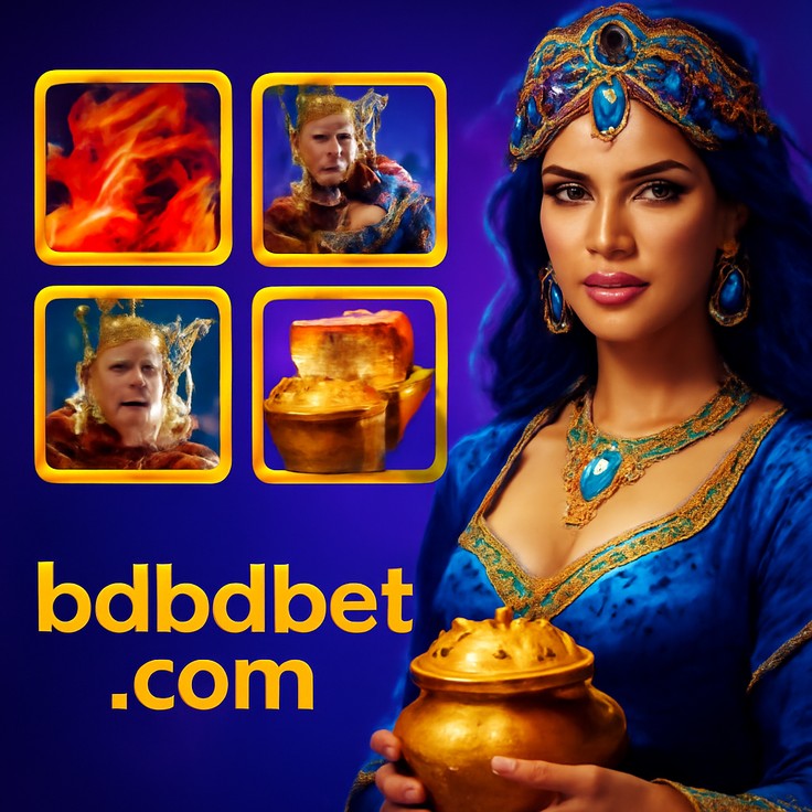 BDT BET বাংলাদেশের অনলাইন গেমিং অ্যাপটি সহজে ব্যবহার