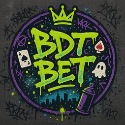 BDT BET বাংলাদেশে অনলাইন গেমিং অ্যাপটি এখনই উপলব্ধ।