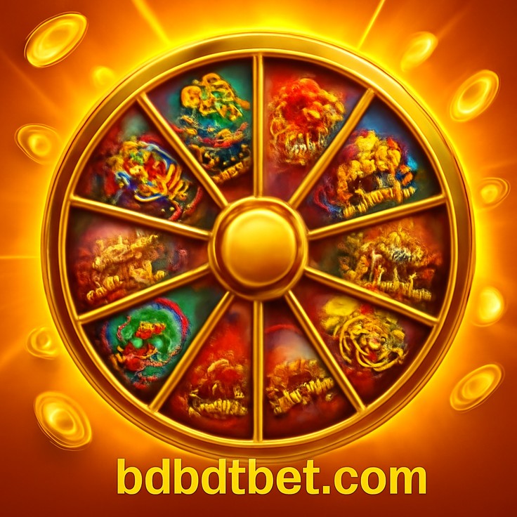 BDT BET বাংলাদেশে অনলাইন গেমিং অ্যাপটি একাধিক