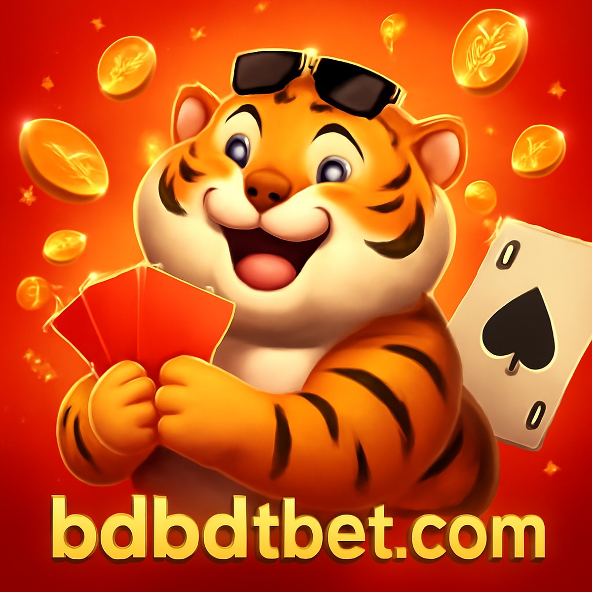 BDT BET